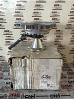 A9342000022 MERCEDES VISCOUS CLUTCH