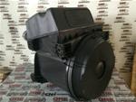 A9705280806 MERCEDES COMPLETE AIR FILTER EX A9735280706