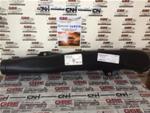 A9675281008 MERCEDES AIR INTAKE PIPE