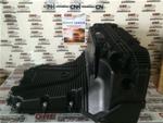 A9340100913 MERCEDES OIL SUMP