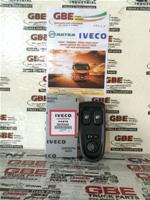 5801304491 IVECO DISPOSITIVO DI COMANDO [ ORIGINAL IVECO 100% ]