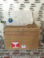 504359964 IVECO EXPANSION TANK [ ORIGINAL IVECO 100% ]