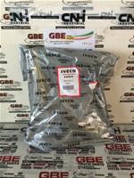 99443014 IVECO COND EAU REFROID [ ORIGINAL IVECO 100% ]