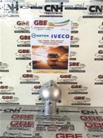 4804320 IVECO COPERCHIO TERMOSTATO [ ORIGINAL IVECO 100% ]