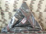 8142802 IVECO GUARNIZIONE [ ORIGINAL IVECO 100% ]