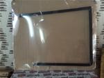 8142801 IVECO GUARNIZIONE [ ORIGINAL IVECO 100% ]