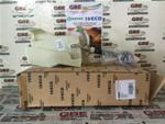 5801260773 IVECO GEAR LEVER SUPPORT (5 SPEEDS) [ ORIGINAL IVECO 100% ]