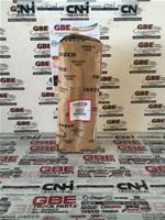42557823 IVECO KIT GEARBOX CONTROL CYLINDER (COMPLETE UNIT 8871223) [ ORIGINAL IVECO 100% ]