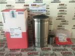 7421640559 REANULT KIT PISTONS AND LINERS