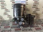 5801414914 IVECO AIR DRYER UNIT EX 41285077 [ ORIGINAL IVECO 100% ]