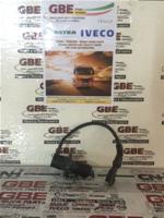 500375023 IVECO FOOT SWITCH [ ORIGINAL IVECO 100% ]