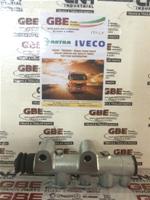 4765078 IVECO MAIN BRAKE CYLINDER [ ORIGINAL IVECO 100% ]