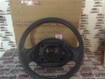 504073002 IVECO VOLANT [ ORIGINAL IVECO 100 % ]