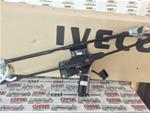 99439631 IVECO TERGICRISTALLO [ ORIGINAL IVECO 100% ] replaced by 5802101150