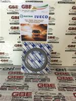 5801625923 IVECO OIL SEAL EX 40102683 [ ORIGINAL IVECO 100% ]