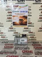 4858072 IVECO GEARBOX SWITCH [ ORIGINAL IVECO 100% ]