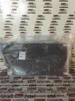 5801808067 IVECO RIVESTIMENTO [ ORIGINAL IVECO 100% ]