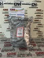 5801777009 IVECO ALLOGGIAMENTO [ ORIGINAL IVECO 100% ]