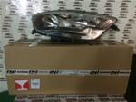 5801473750 IVECO PROIETTORE [ ORIGINAL IVECO 100% ]