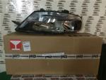 5801473749 IVECO PROIETTORE [ ORIGINAL IVECO 100% ]