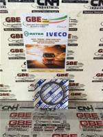 40101073 IVECO RUBBER GASKET [ ORIGINAL IVECO 100% ]