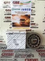 99431567 IVECO GEARBOX BEARING [ ORIGINAL IVECO 100% ]