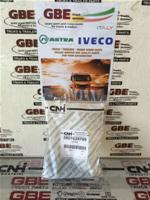 5801629789 IVECO CUP [ ORIGINAL IVECO 100% ]