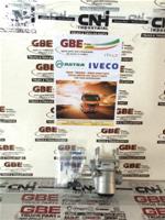 42541044 IVECO VALVOLA RIDUZIONE [ ORIGINAL IVECO 100% ]