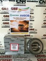 1307560 IVECO DRIVE BEARING EX 41822655  [ ORIGINAL IVECO 100% ]