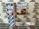 42555022 IVECO DIRECTION LAMP [ ORIGINAL IVECO 100% ]