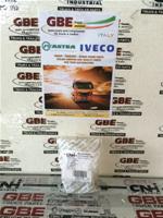 1905270 IVECO ROLLER CAGE [ ORIGINAL IVECO 100% ]