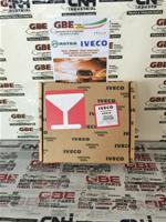 3801929 IVECO VETRO PER SPECCHIO RETROVISORE [ ORIGINAL IVECO 100% ]