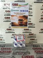 3801915 IVECO INDICATORE [ ORIGINAL IVECO 100% ]