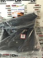 93162584 TAPPETINI [ ORIGINAL IVECO 100% ]