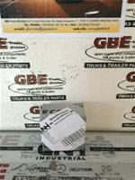 504158565 IVECO RELAIS [ ORIGINAL IVECO 100% ]