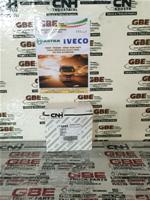5801625928 IVECO TELERUTTORE [ ORIGINAL IVECO 100% ]