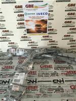 504196939 IVECO BRAKE HOSE [ ORIGINAL IVECO 100% ]