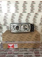 5801745452 IVECO PROIETTORE [ ORIGINAL IVECO 100% ]