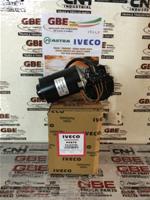 93163700 IVECO MOTORINO TERGICRISTALLO [ ORIGINAL IVECO 100% ]