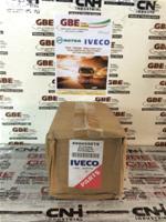 500055019 IVECO BRAKE PAD SET EX 2992336  [ ORIGINAL IVECO 100% ]