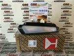 5801874639 IVECO LUCE DI DIREZIONE EX 5801585151 [ ORIGINAL IVECO 100% ]