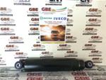 98411159 IVECO AMMORTIZZATORE [ ORIGINAL IVECO 100% ]