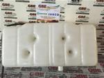 42107261 IVECO RESERVOIR D'EAU [ ORIGINAL IVECO 100% ]