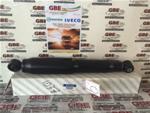 51738251 FIAT DOBLO' REAR SHOCK ABSORBER