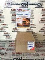 504365576 IVECO INIETTORE COMPLETO [ ORIGINAL IVECO 100% ]