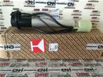 504045238 IVECO LEVEL SENSOR [ ORIGINAL IVECO 100% ]