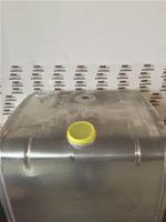 41297840 IVECO SERBATOIO CARBURANTE [ ORIGINAL IVECO 100% ]