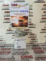 41211132 IVECO VALVE [ ORIGINAL IVECO 100% ]