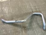 500362713 IVECO EXHAUST PIPE [ ORIGINAL IVECO 100% ]