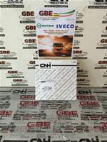 2991781 IVECO PISTON RING SET [ ORIGINAL IVECO 100% ]